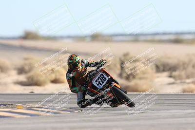 media/Dec-07-2025-CVMA (Sun) [[3e7d2de5dc]]/Race 11-Formula 2-CVMA Hooligans-American Thunder/